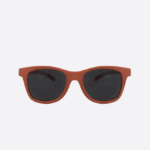 Polixo Matte Orange