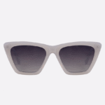 Perse Crystal Baby Blue Purple
