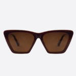 Perse Doble Brown Brown