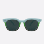 Altea Green Mix