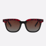 Altea Tortoise Green
