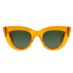 Axio Yellow Mustard