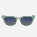 Etna Low Green