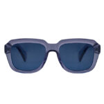 Petrea Crystal Dark Blue