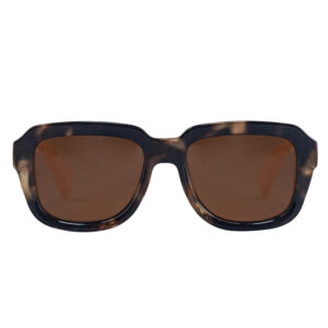Petrea Beige Tortoise