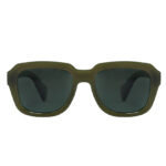 Petrea Low Green