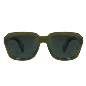 Petrea Low Green