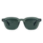 Neda Low Green