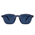 Neda Crystal Blue