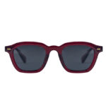 Neda Crystal Red