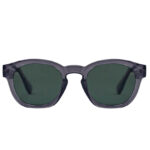 Atlas Crystal Gray Tortoise
