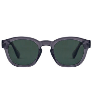 Atlas Crystal Gray Tortoise