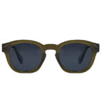 Atlas Low Green