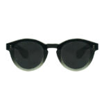 Rodea Shinny Black