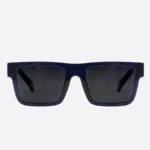 Urania Crystal Blue Gray