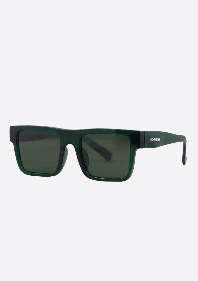 Urania Crystal Green Green - Imagem 2