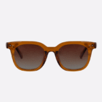 Altea Orange Crystal