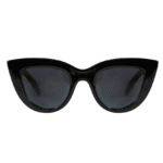 Axio Shiny Black